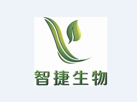 農業農村部發布非洲豬瘟Ⅱ級疫情預警
